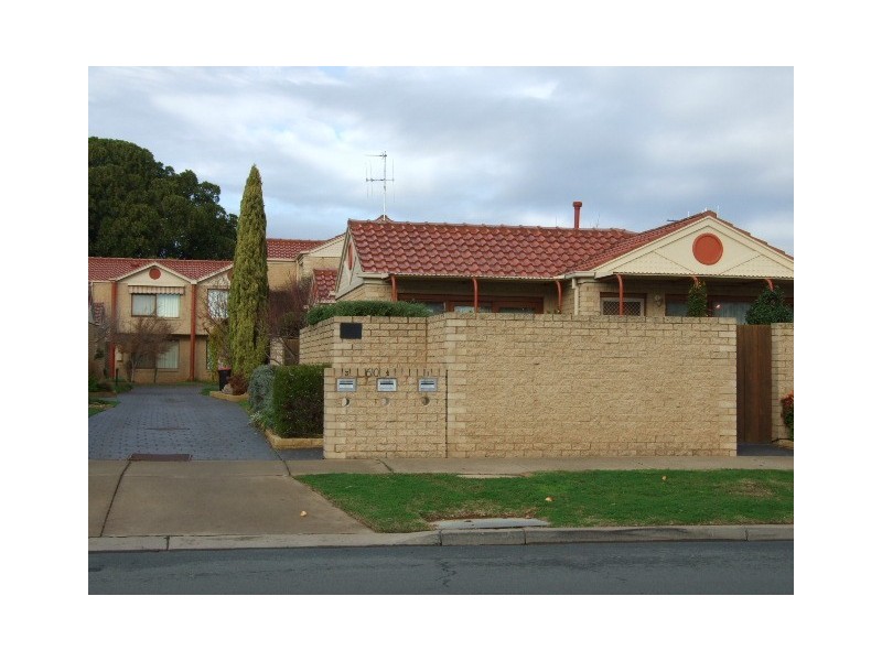 2/60 Rea Street, Shepparton VIC 3630