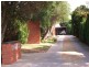 2/8 Erskine Street, Shepparton VIC 3630