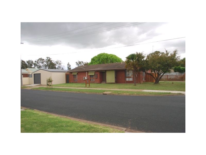 8 Ross Street, Mooroopna VIC 3629