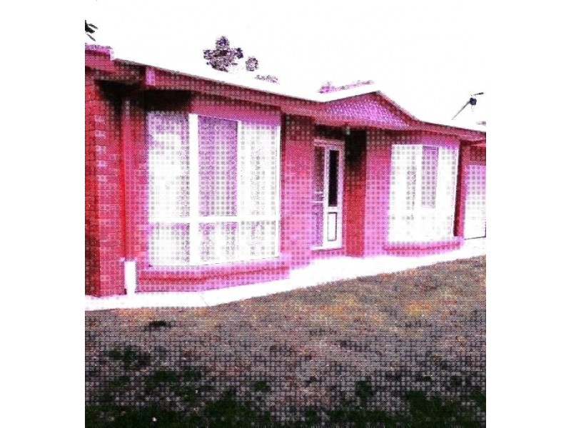 128 Balaclava Road, Shepparton VIC 3630