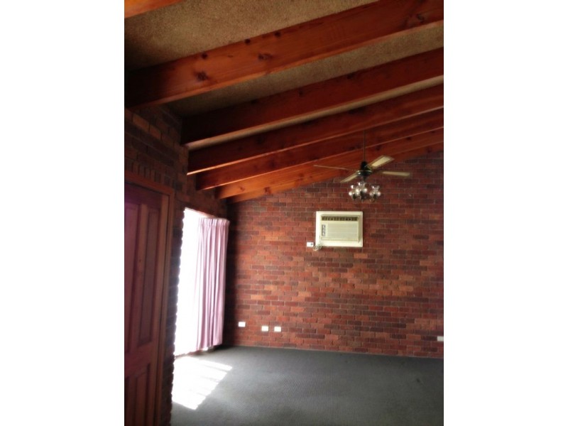 128 Balaclava Road, Shepparton VIC 3630