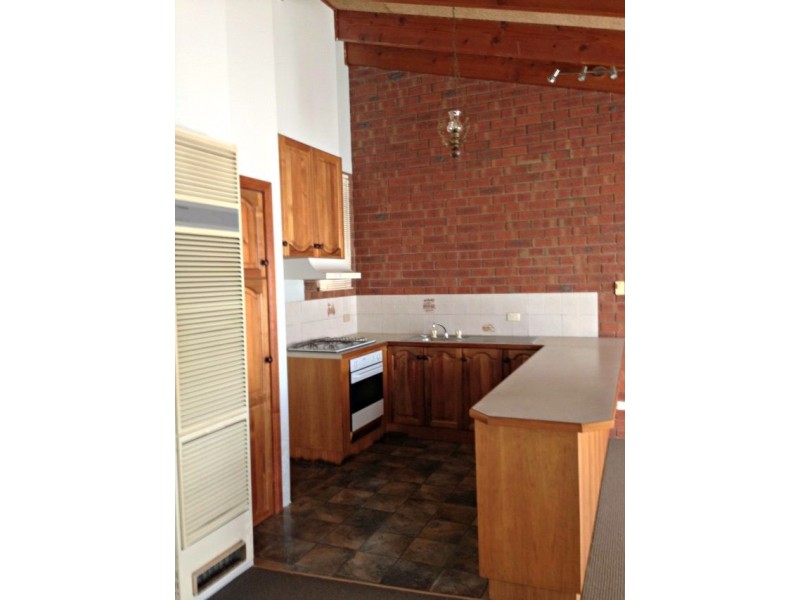 128 Balaclava Road, Shepparton VIC 3630