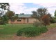 851 Spences Road, Katunga VIC 3640