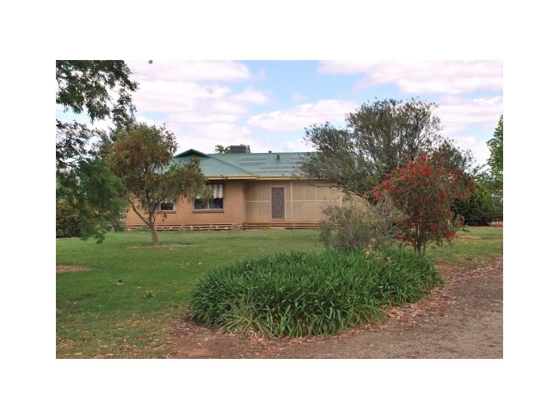 851 Spences Road, Katunga VIC 3640