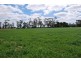 851 Spences Road, Katunga VIC 3640