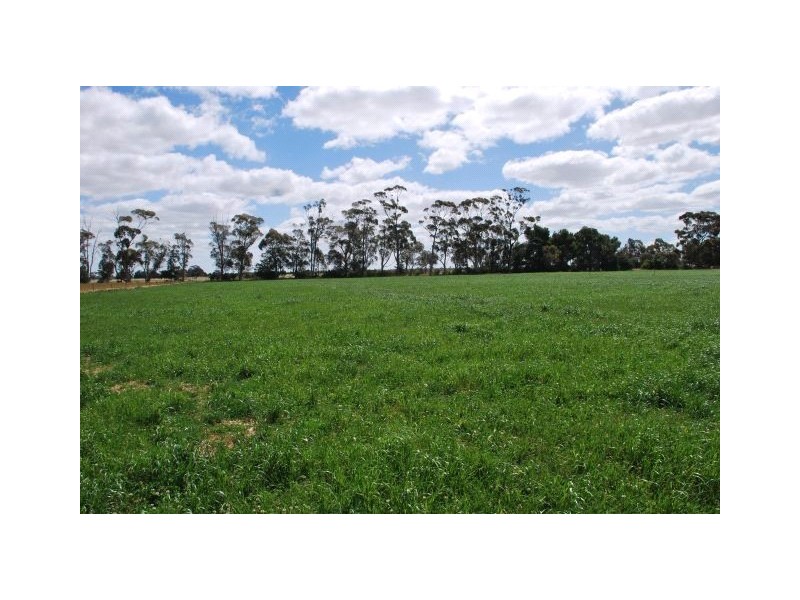 851 Spences Road, Katunga VIC 3640