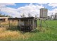 851 Spences Road, Katunga VIC 3640