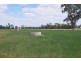 851 Spences Road, Katunga VIC 3640