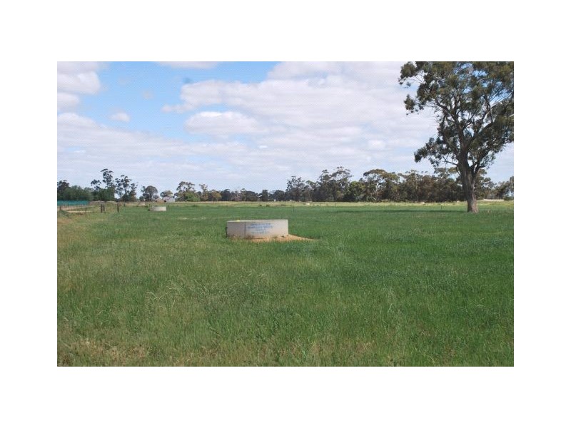 851 Spences Road, Katunga VIC 3640