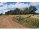 851 Spences Road, Katunga VIC 3640