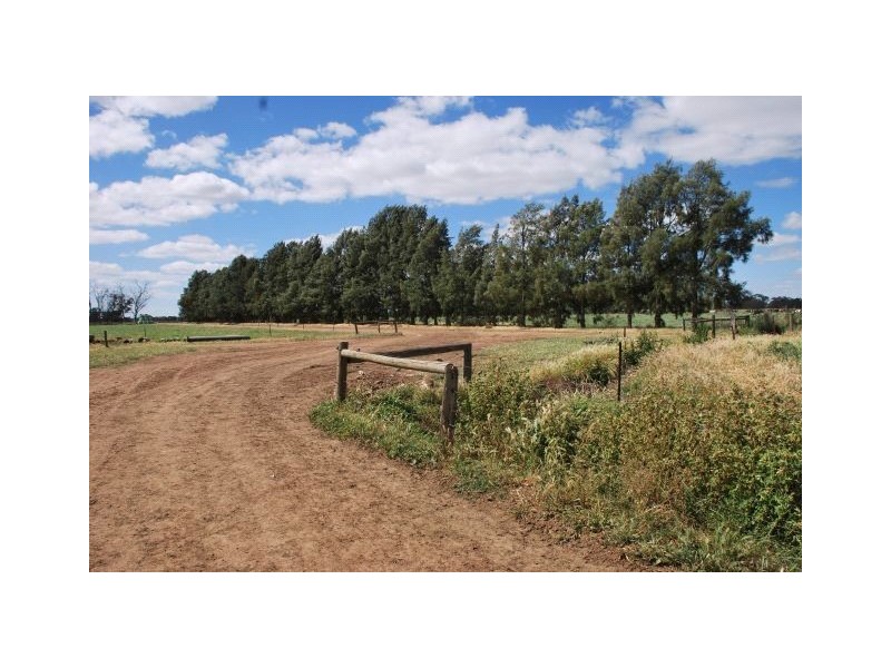 851 Spences Road, Katunga VIC 3640