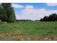 851 Spences Road, Katunga VIC 3640