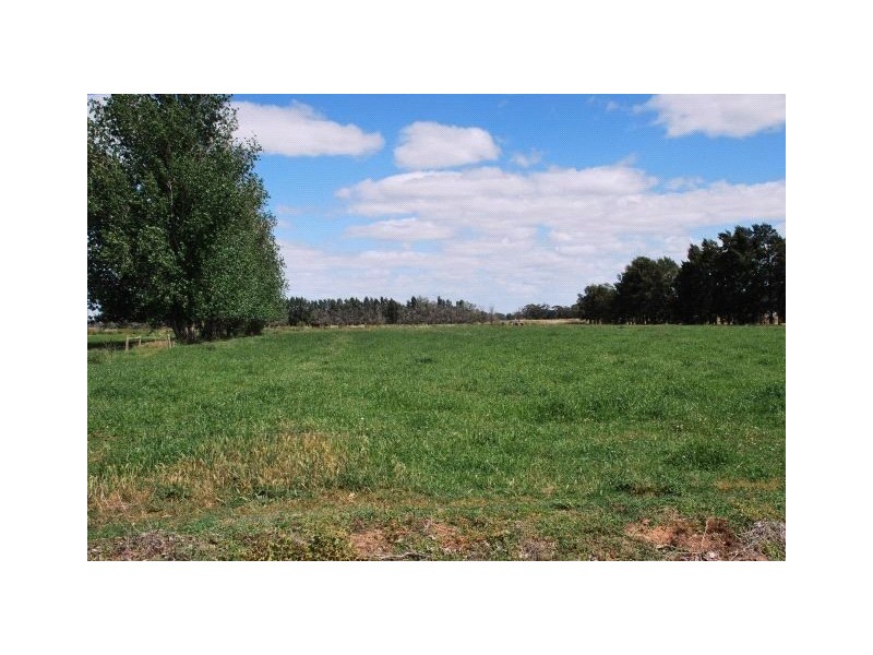 851 Spences Road, Katunga VIC 3640