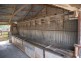 851 Spences Road, Katunga VIC 3640
