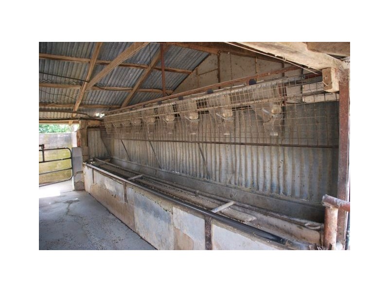 851 Spences Road, Katunga VIC 3640