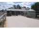 851 Spences Road, Katunga VIC 3640