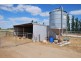851 Spences Road, Katunga VIC 3640