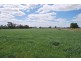 851 Spences Road, Katunga VIC 3640