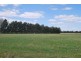 851 Spences Road, Katunga VIC 3640