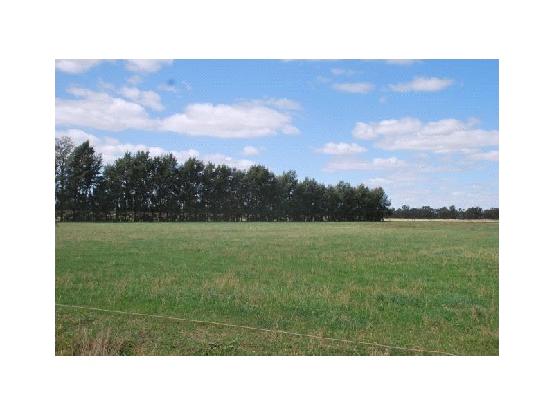 851 Spences Road, Katunga VIC 3640