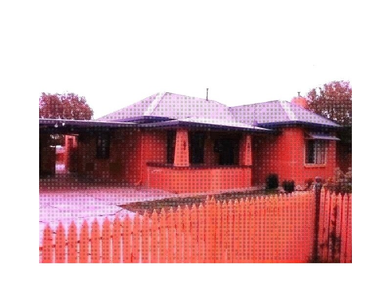 226 Archer Street, Shepparton VIC 3630