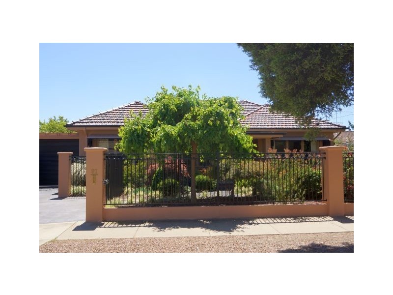 97 Rea Street, Shepparton VIC 3630