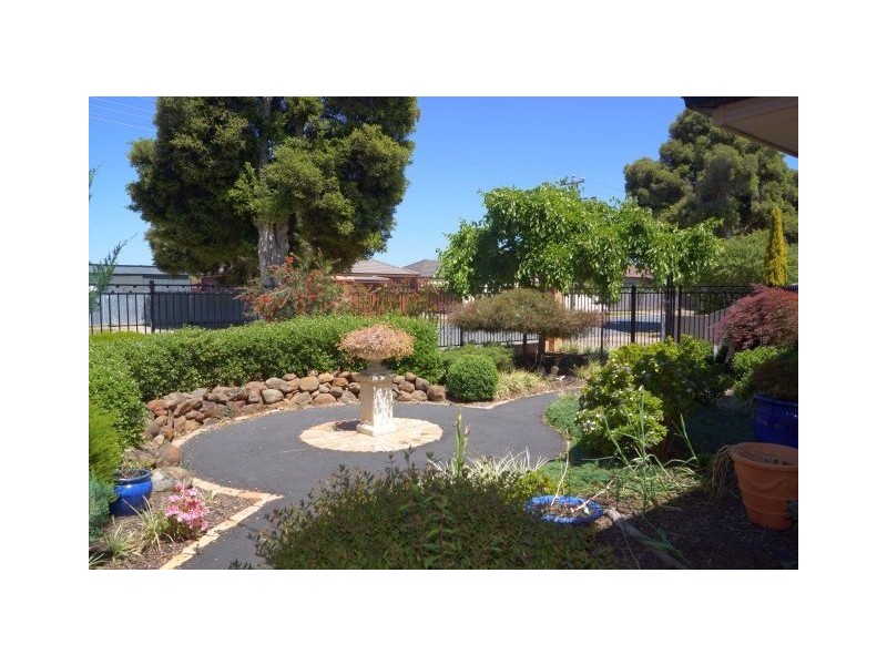 97 Rea Street, Shepparton VIC 3630