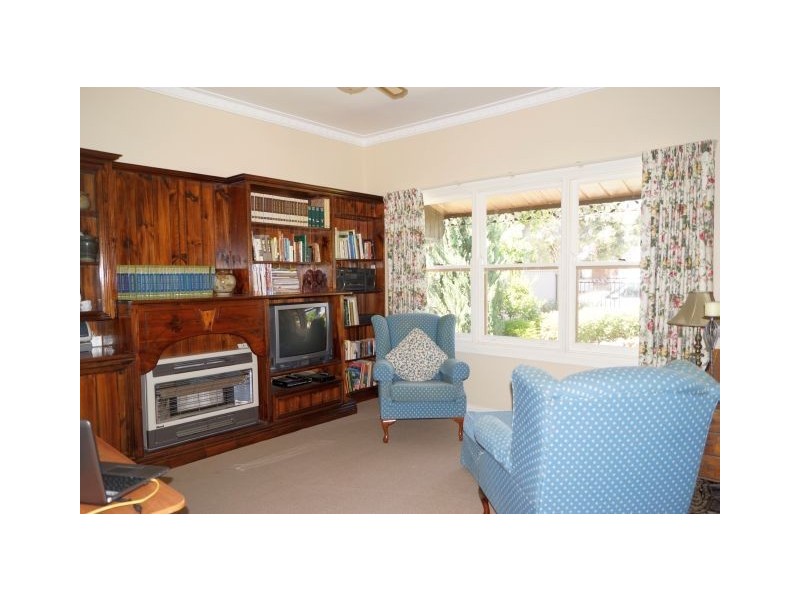 97 Rea Street, Shepparton VIC 3630