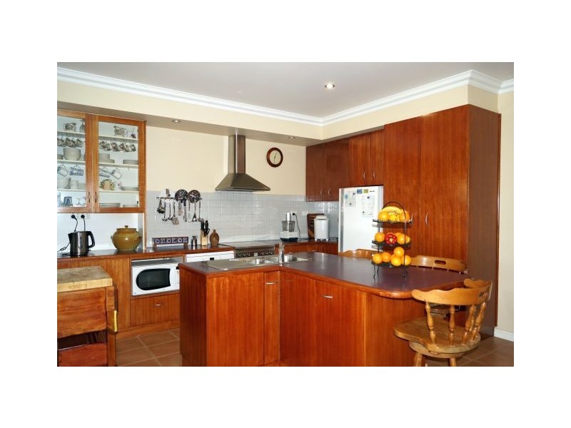 97 Rea Street, Shepparton VIC 3630