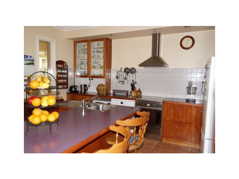 97 Rea Street, Shepparton VIC 3630