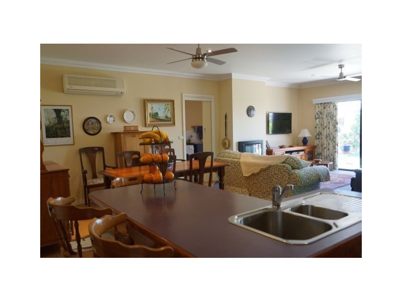 97 Rea Street, Shepparton VIC 3630