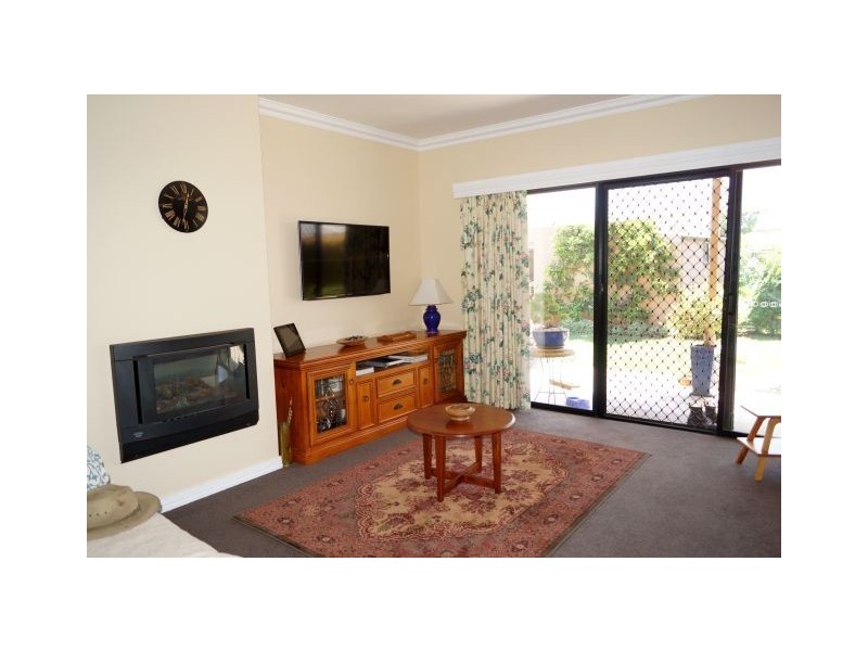 97 Rea Street, Shepparton VIC 3630