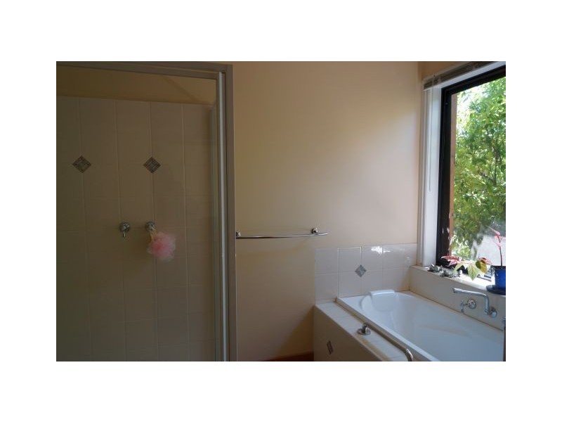 97 Rea Street, Shepparton VIC 3630