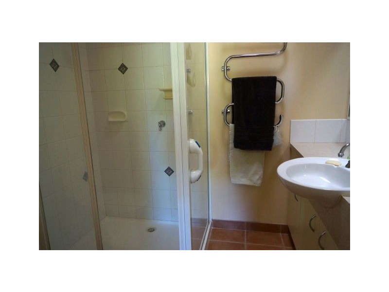 97 Rea Street, Shepparton VIC 3630