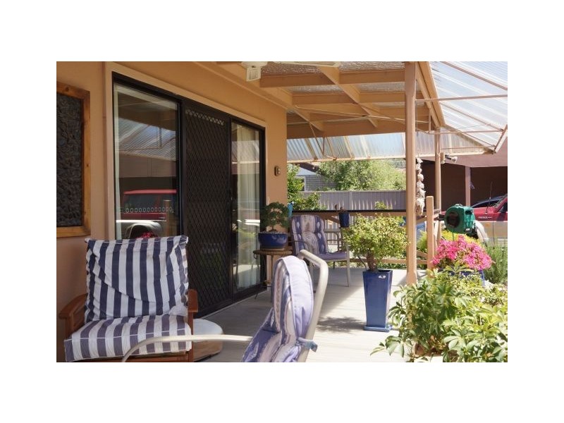 97 Rea Street, Shepparton VIC 3630