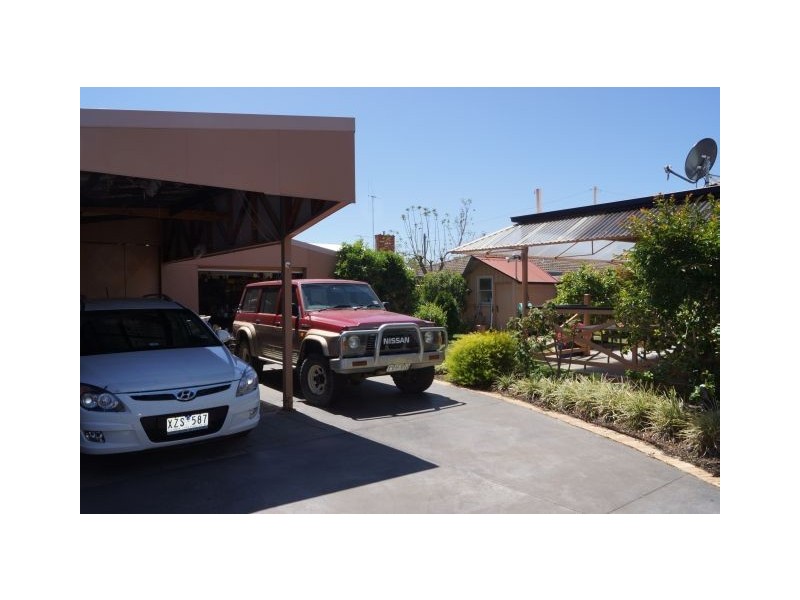 97 Rea Street, Shepparton VIC 3630