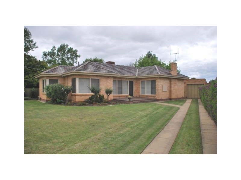 101 Regent Street, Shepparton VIC 3630