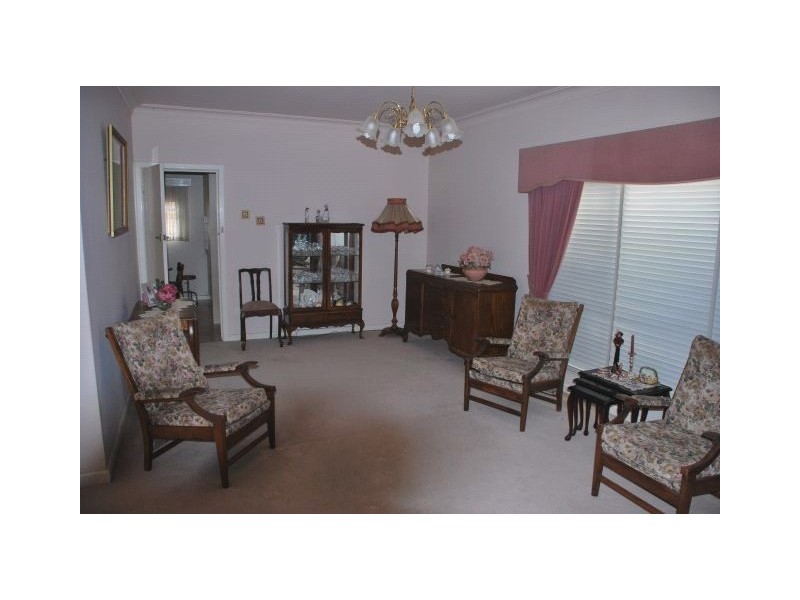 101 Regent Street, Shepparton VIC 3630