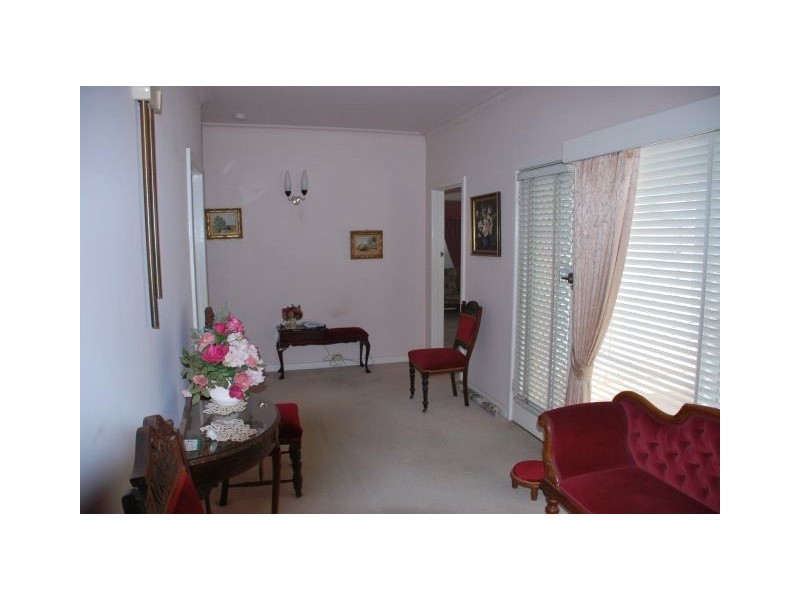 101 Regent Street, Shepparton VIC 3630