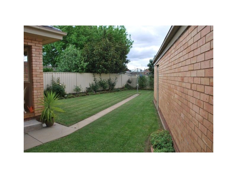 101 Regent Street, Shepparton VIC 3630