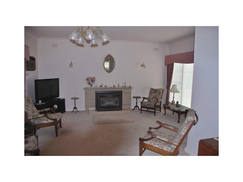 101 Regent Street, Shepparton VIC 3630