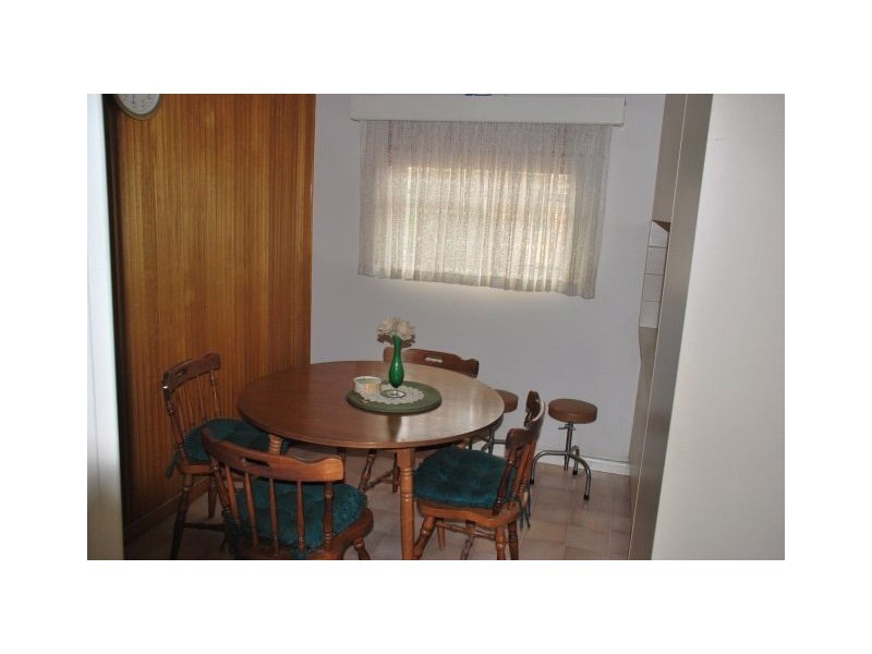 101 Regent Street, Shepparton VIC 3630