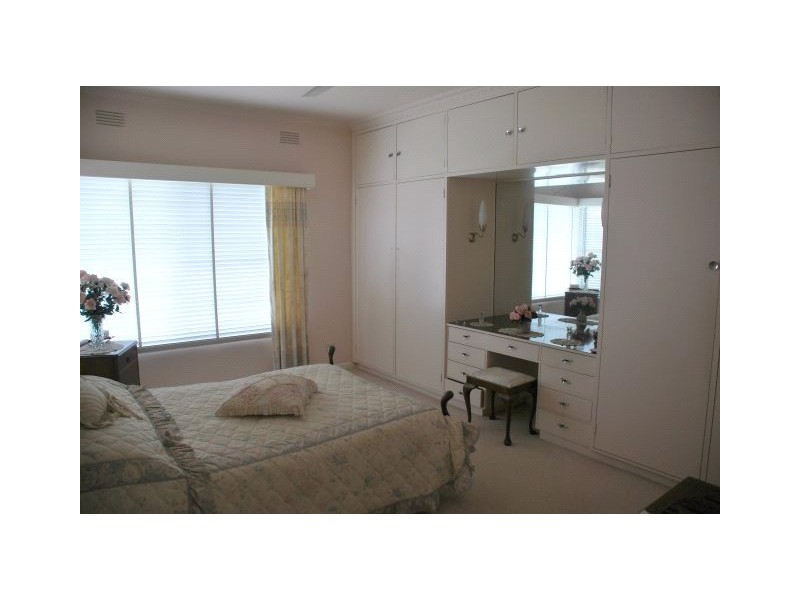 101 Regent Street, Shepparton VIC 3630