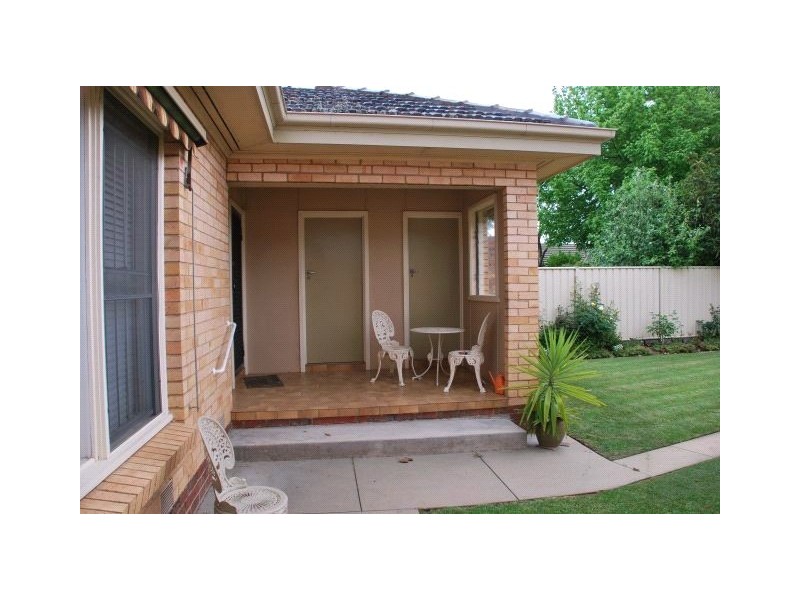 101 Regent Street, Shepparton VIC 3630