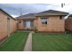 101 Regent Street, Shepparton VIC 3630