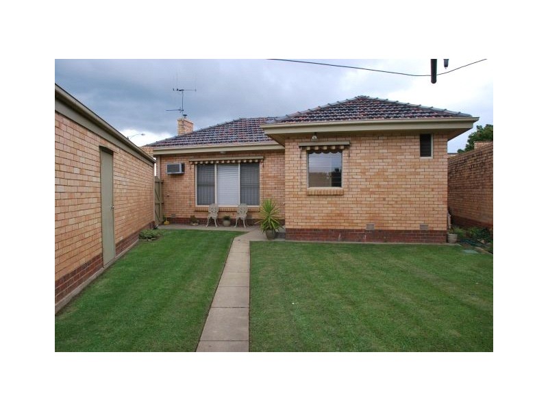 101 Regent Street, Shepparton VIC 3630