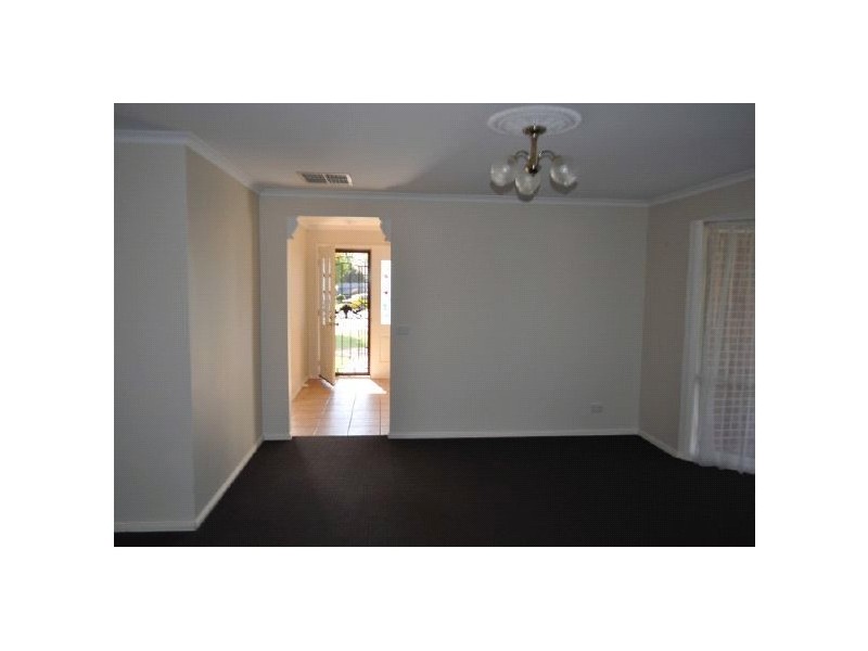 5 Drysdale Court, Shepparton VIC 3630