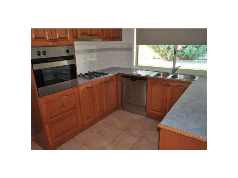 5 Drysdale Court, Shepparton VIC 3630