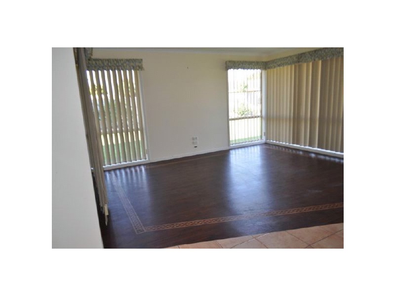 5 Drysdale Court, Shepparton VIC 3630