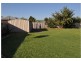 5 Drysdale Court, Shepparton VIC 3630